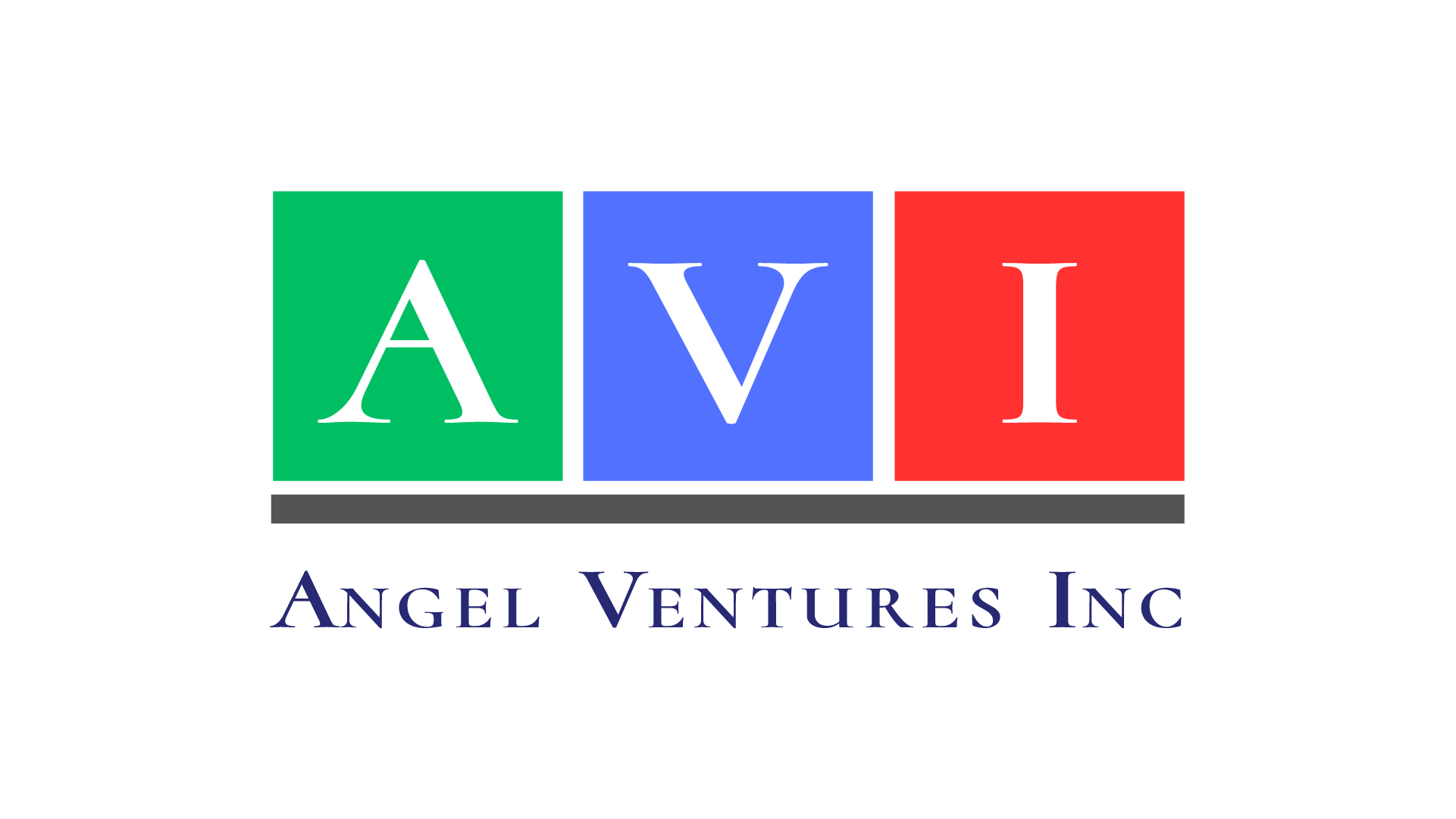 Angel Ventures Inc.