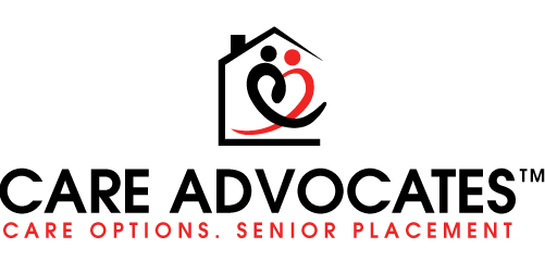 Care Advocates