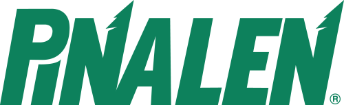 Pinalen