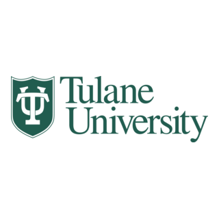 Tulane University