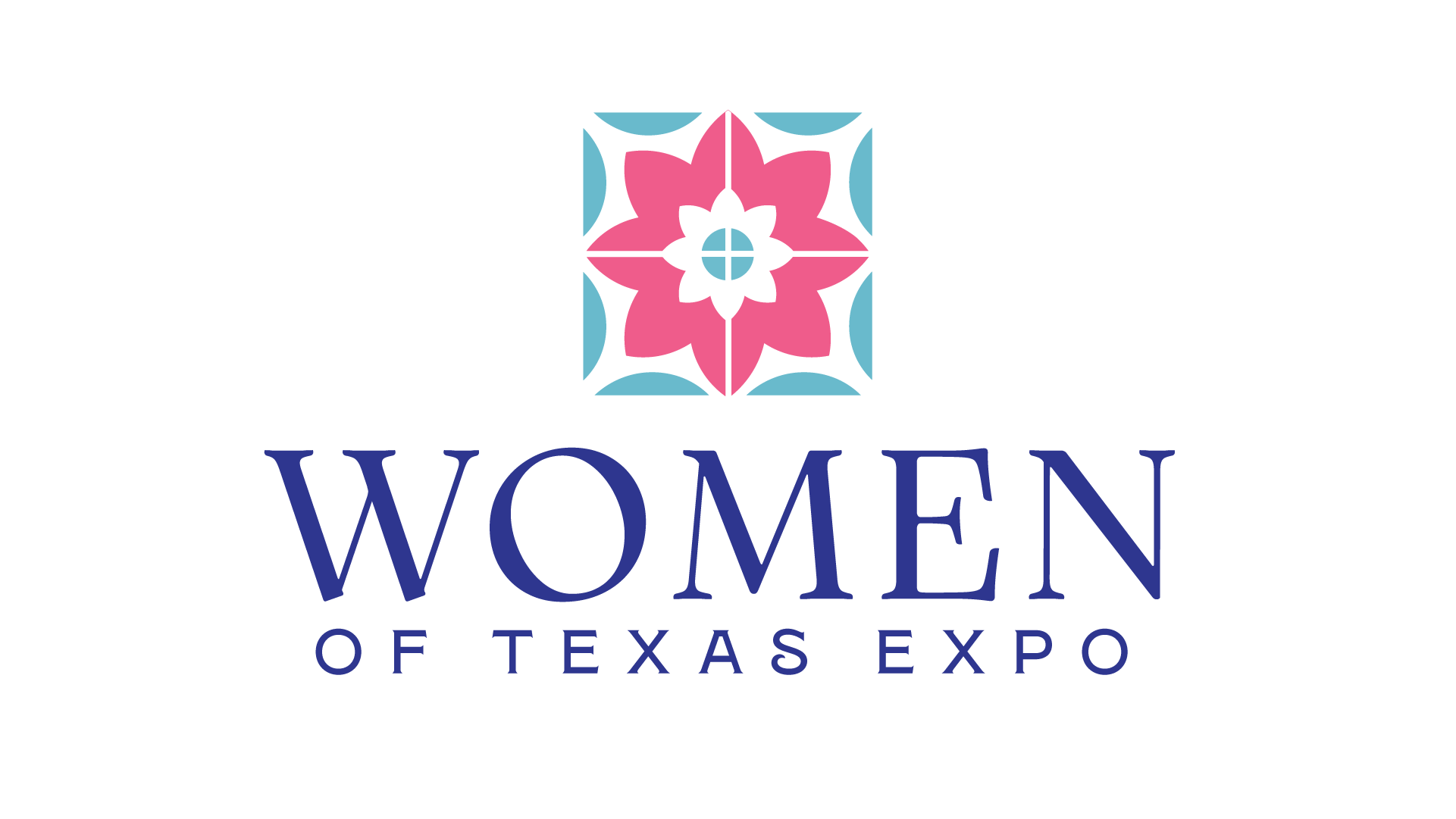Women of Texas Expo