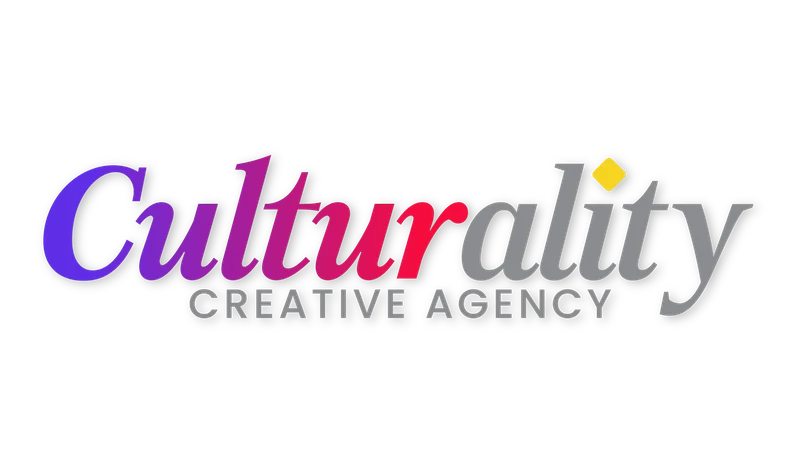 Culturality Creative Agency